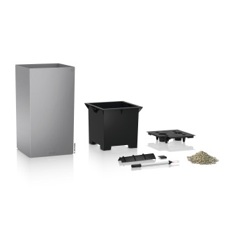 Maceta CANTO premium