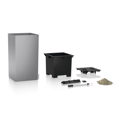 Maceta CANTO premium