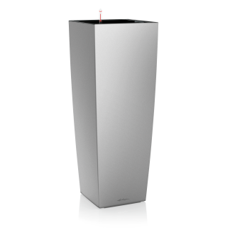 Maceta CUBICO
