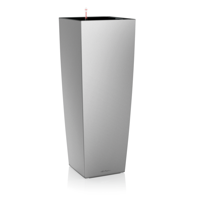Maceta CUBICO