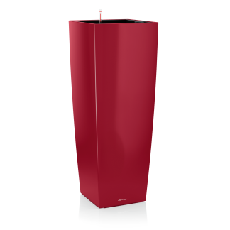 Maceta CUBICO