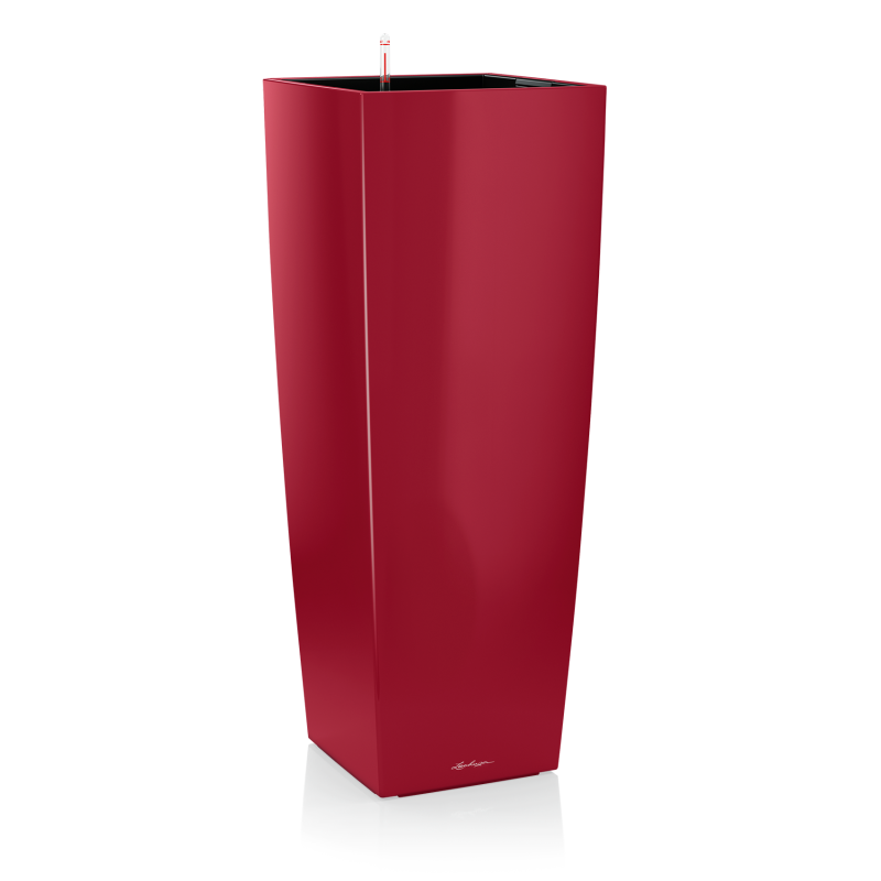 Maceta CUBICO