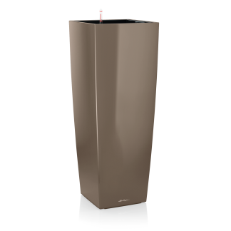 Maceta CUBICO