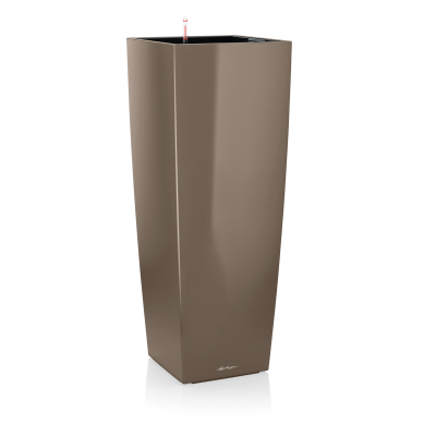 Maceta CUBICO