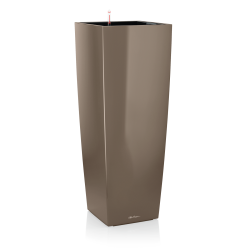 Maceta CUBICO