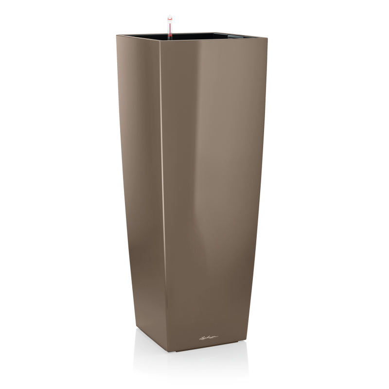 Maceta CUBICO