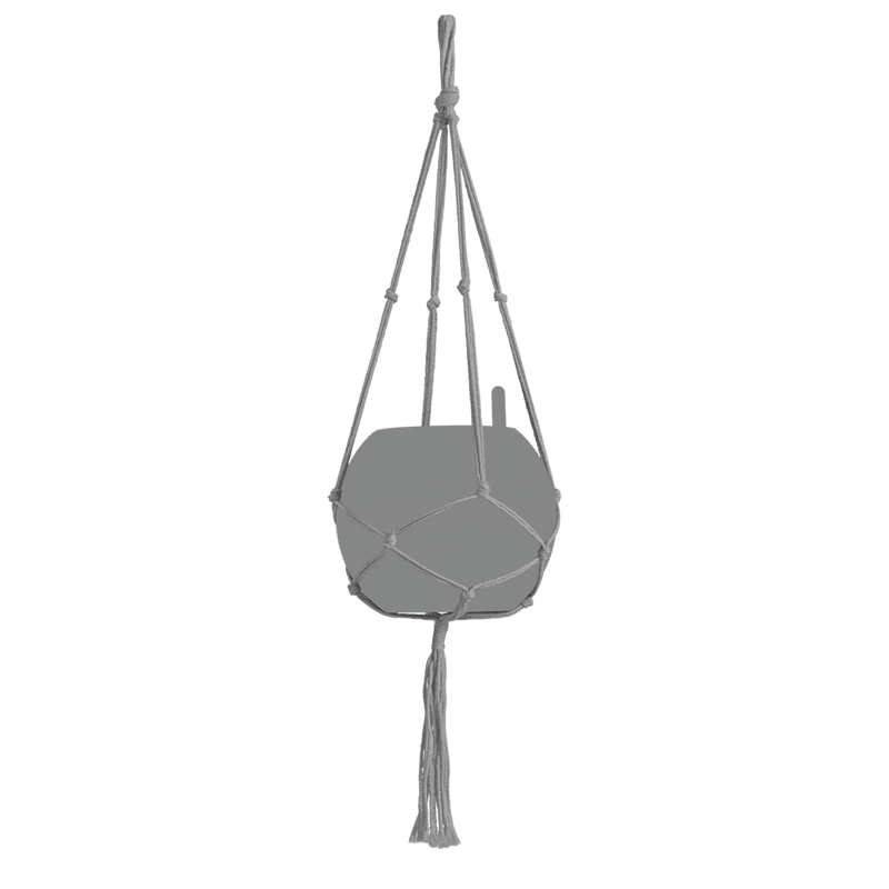 MAKRAMEE Cotton PURE
