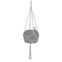 MAKRAMEE Cotton PURE
