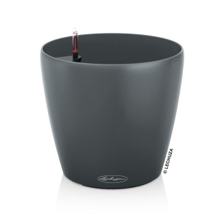Maceta CLASSICO Color ECO