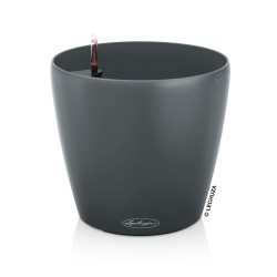 Maceta CLASSICO Color ECO