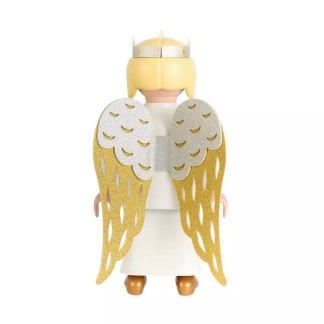 PLAYMOBIL XXL Ángel Noella