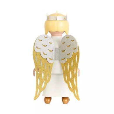 PLAYMOBIL XXL Ángel Noella