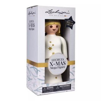 PLAYMOBIL XXL Ángel Noella