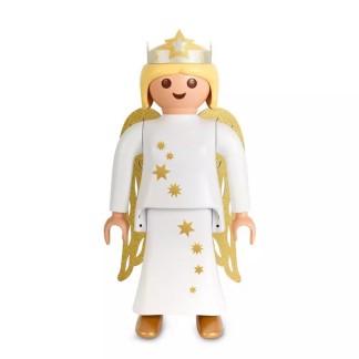 PLAYMOBIL XXL Ángel Noella