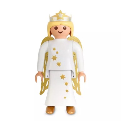 PLPAYMOBIL XXL Ángel Noella