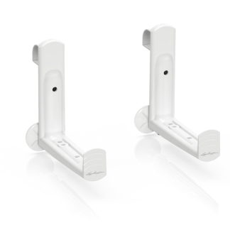 Soporte BALCONERA blanco