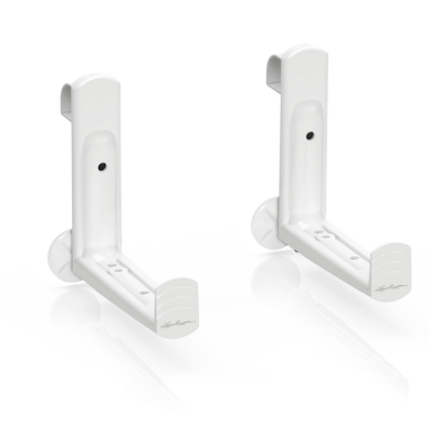 Soporte BALCONERA blanco