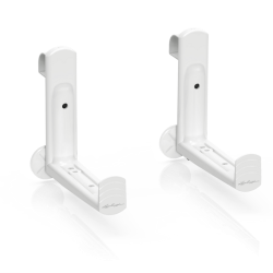 Soporte BALCONERA blanco