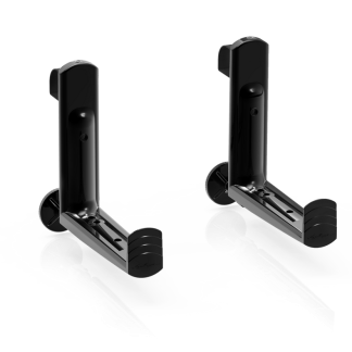 Soporte BALCONERA blanco