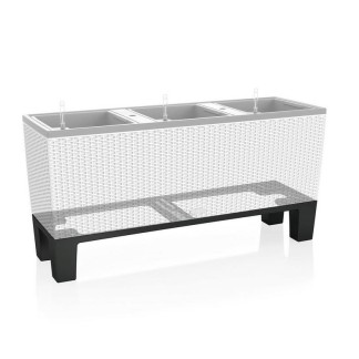 Pedestal para TRIO