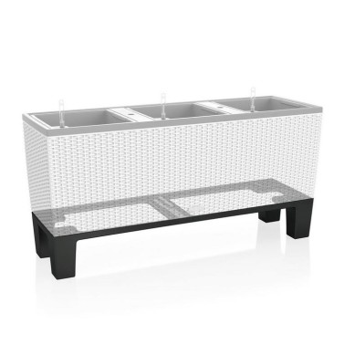 Pedestal para TRIO