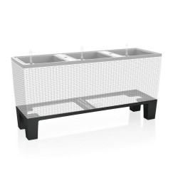 Pedestal para TRIO