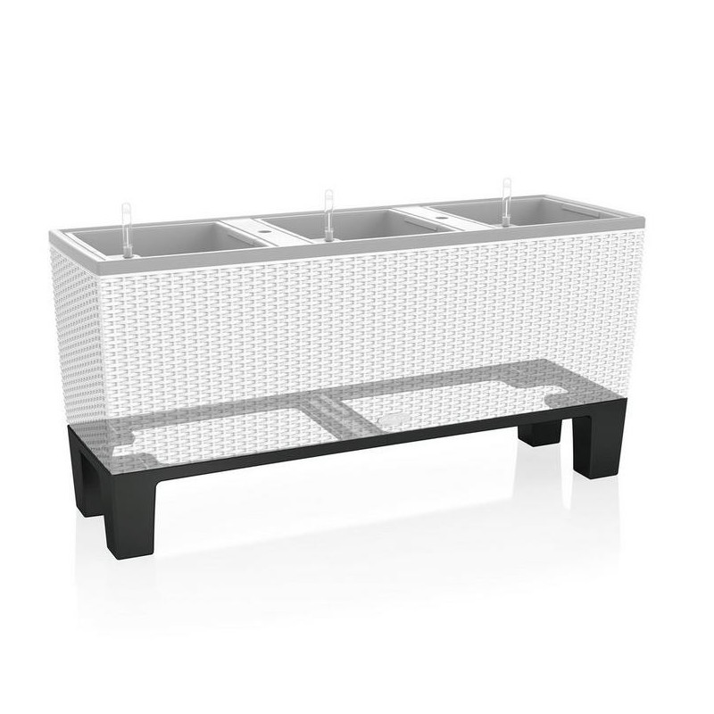 Pedestal para TRIO