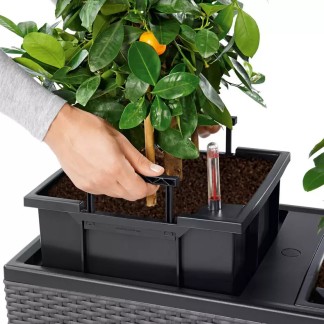 Jardinera TRIO Cottage