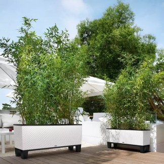 Jardinera TRIO Cottage