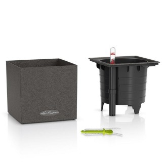 Maceta CANTO Stone 14