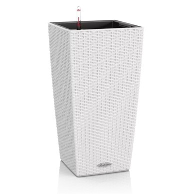 Maceta CUBICO Cottage