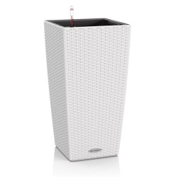 Maceta CUBICO Cottage