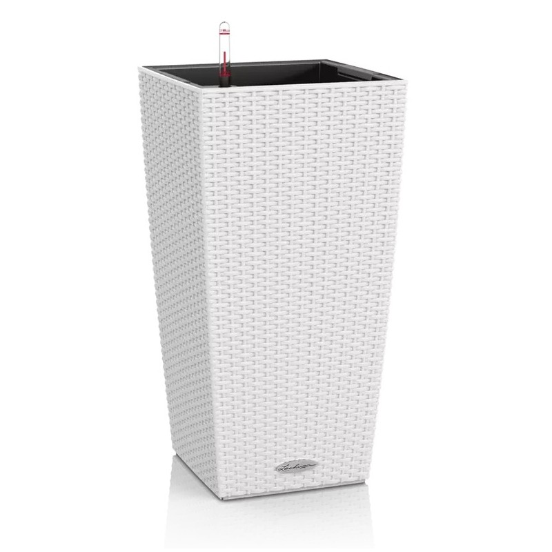 Maceta CUBICO Cottage