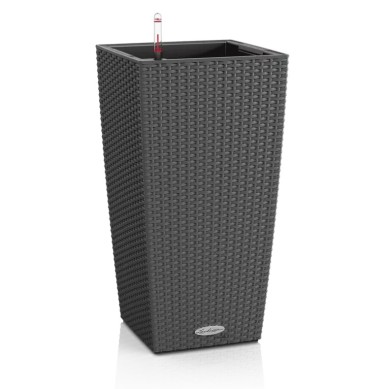 Maceta CUBICO Cottage