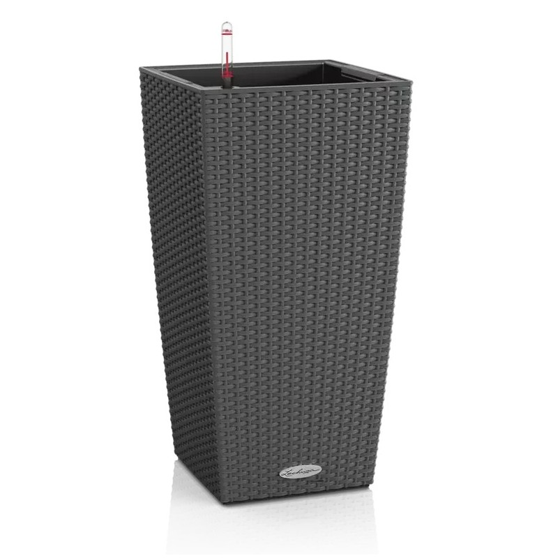 Maceta CUBICO Cottage