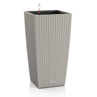 Maceta CUBICO Cottage