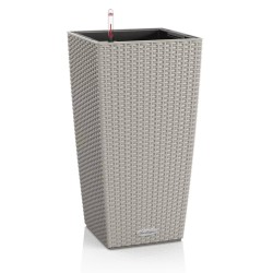 Maceta CUBICO Cottage