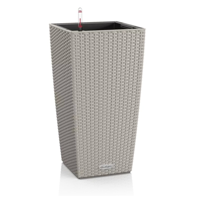 Maceta CUBICO Cottage