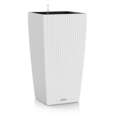 Maceta CUBICO Cottage