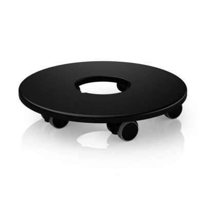 Ruedas CLASSICO | QUADRO | CUBE | CANTO wide | PURO
