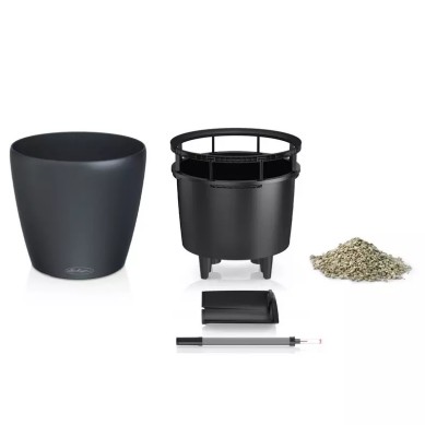 Maceta CLASSICO Color LS