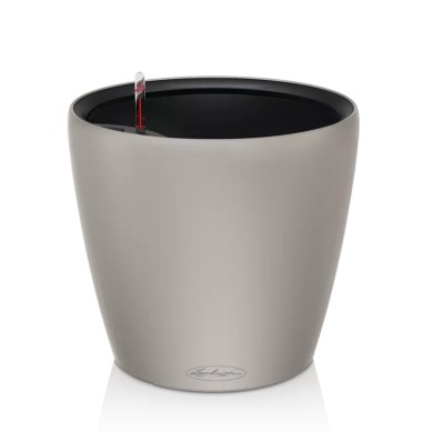 Maceta CLASSICO Color LS