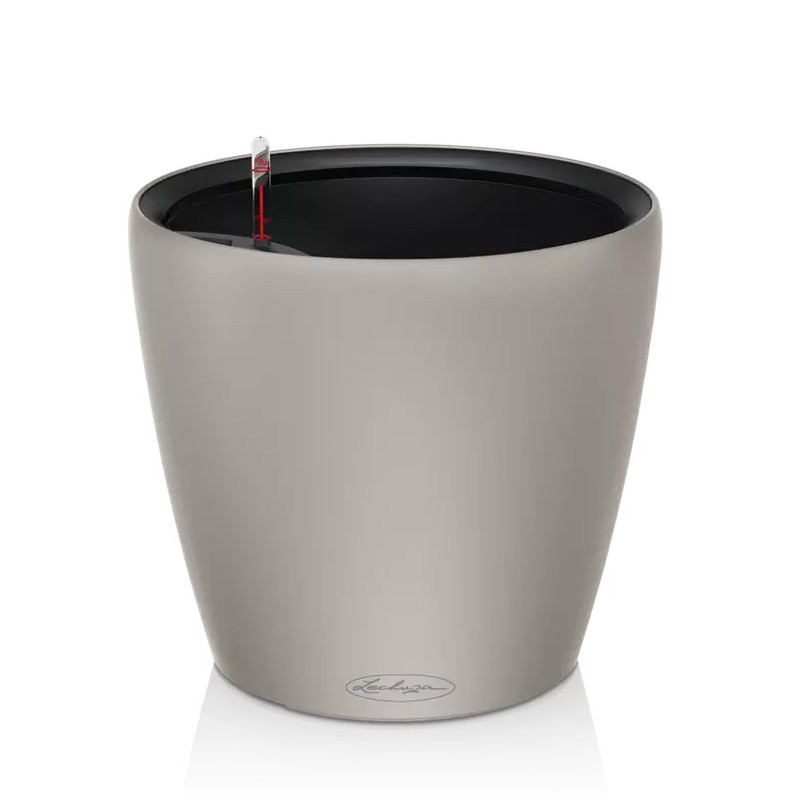 Maceta CLASSICO Color LS