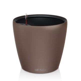 Maceta CLASSICO Color LS