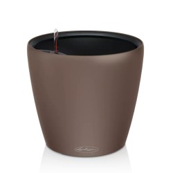 Maceta CLASSICO Color LS