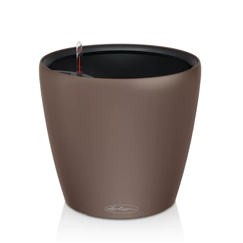 Maceta CLASSICO Color LS
