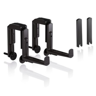 Soporte BALCONERA WALL
