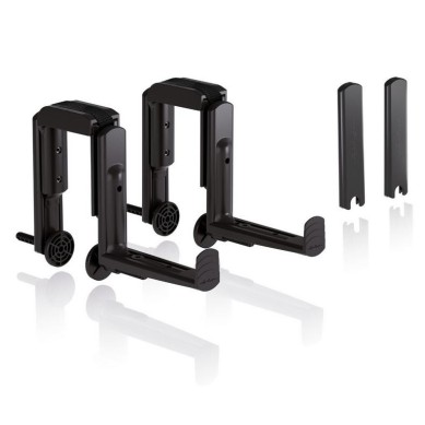 Soporte BALCONERA WALL