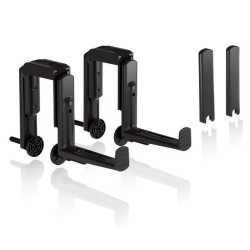 Soporte BALCONERA WALL