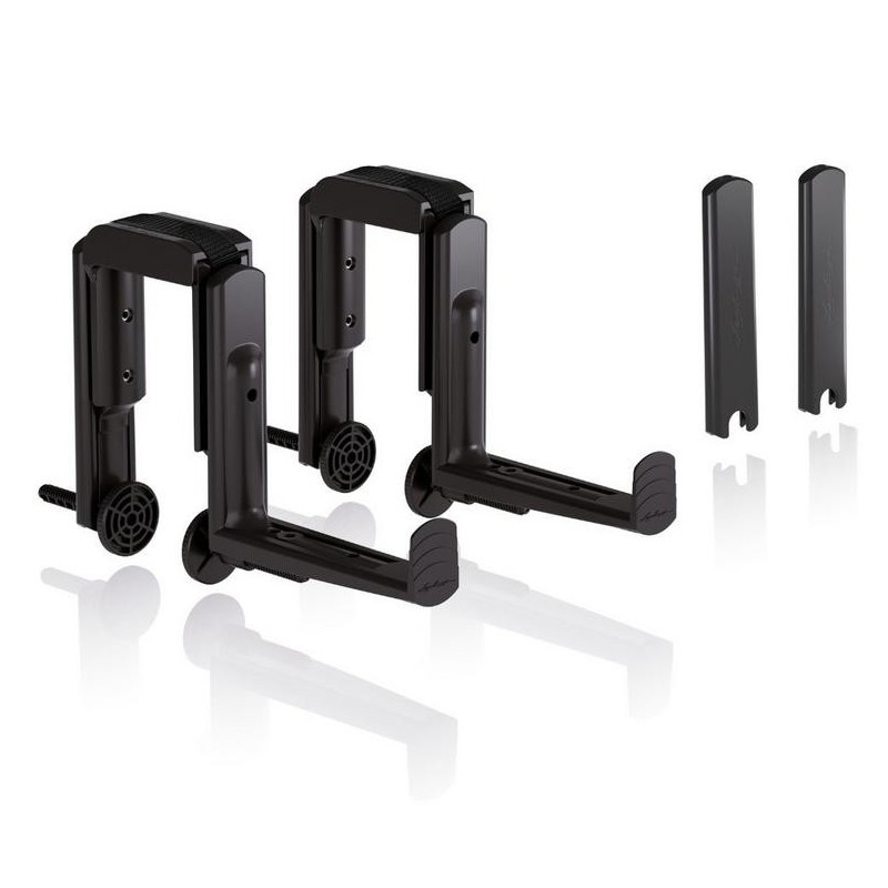 Soporte BALCONERA WALL